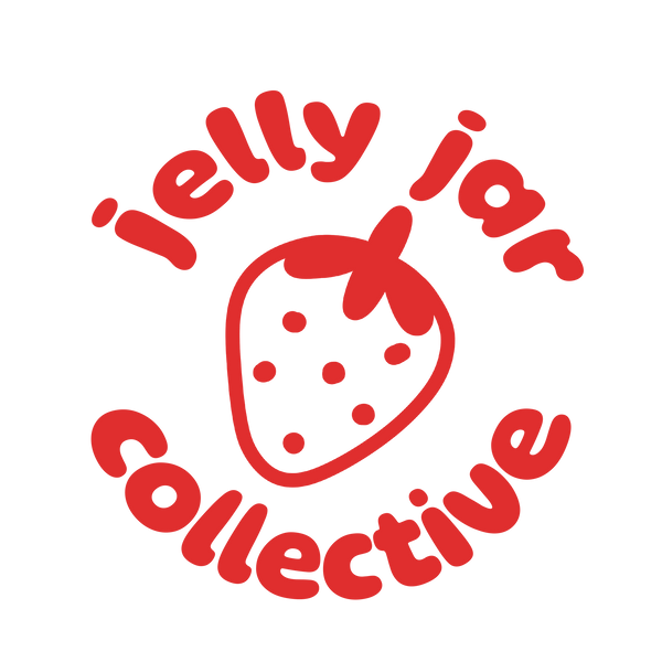 Jelly Jar Collective